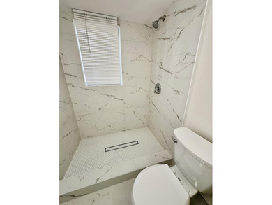 Fully Remodeled 2/2 Corner Unit in Margate! Step into this on Oriole Golf and Tennis Club in Florida - for sale on GolfHomes.com, golf home, golf lot