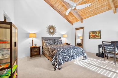 Discover this hidden GEM at Mission Hills Country Club. This on Mission Hills Golf Club in California - for sale on GolfHomes.com, golf home, golf lot