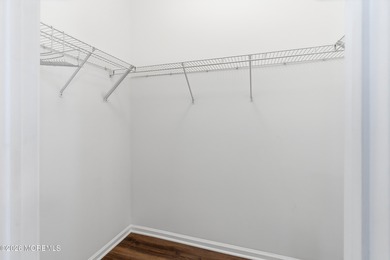 Welcome to The Villas at Jumping Brook where refined comfort on Jumping Brook Country Club in New Jersey - for sale on GolfHomes.com, golf home, golf lot