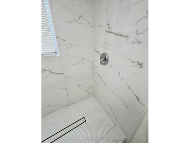 Fully Remodeled 2/2 Corner Unit in Margate! Step into this on Oriole Golf and Tennis Club in Florida - for sale on GolfHomes.com, golf home, golf lot