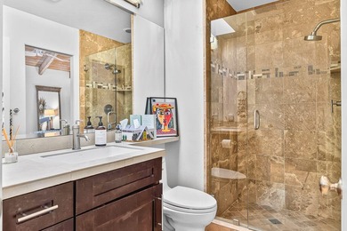 Discover this hidden GEM at Mission Hills Country Club. This on Mission Hills Golf Club in California - for sale on GolfHomes.com, golf home, golf lot