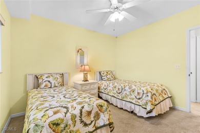 PRICED UNDER AVERAGE MARKET VALUE for a quick sale! CONVENIENT on  in Florida - for sale on GolfHomes.com, golf home, golf lot