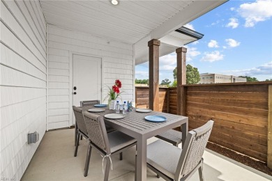 Experience effortless living in The Midlands, a spacious on Sleepy Hole in Virginia - for sale on GolfHomes.com, golf home, golf lot