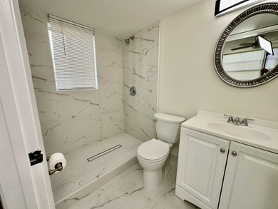 Fully Remodeled 2/2 Corner Unit in Margate!Step into this on Oriole Golf and Tennis Club in Florida - for sale on GolfHomes.com, golf home, golf lot