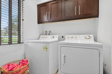 Discover this hidden GEM at Mission Hills Country Club. This on Mission Hills Golf Club in California - for sale on GolfHomes.com, golf home, golf lot