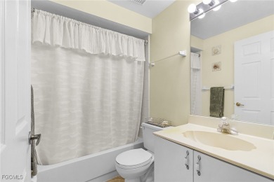 PRICED UNDER AVERAGE MARKET VALUE for a quick sale! CONVENIENT on  in Florida - for sale on GolfHomes.com, golf home, golf lot