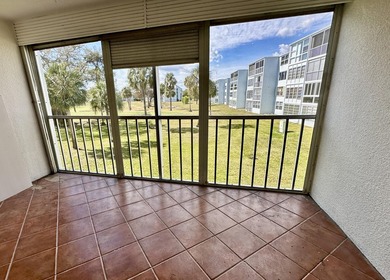 Fully Remodeled 2/2 Corner Unit in Margate! Step into this on Oriole Golf and Tennis Club in Florida - for sale on GolfHomes.com, golf home, golf lot