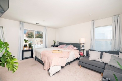 Welcome to 16776 Spy Glass Dr - Where Comfort Meets Convenience on Sierra Lakes Golf Club in California - for sale on GolfHomes.com, golf home, golf lot