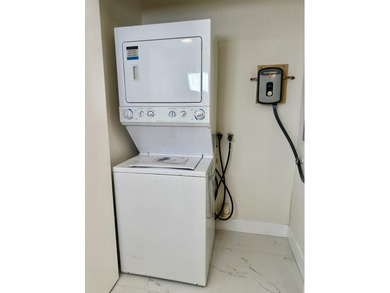 Fully Remodeled 2/2 Corner Unit in Margate! Step into this on Oriole Golf and Tennis Club in Florida - for sale on GolfHomes.com, golf home, golf lot