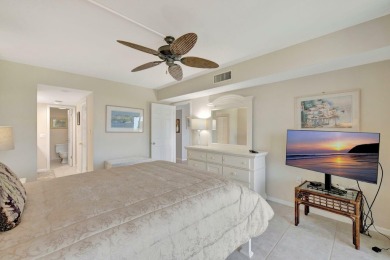Beautiful 1 bedroom 1.5 bath ''Catamaran II'' condo at Ocean on Ocean Village Golf Course in Florida - for sale on GolfHomes.com, golf home, golf lot