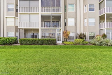 PRICED UNDER AVERAGE MARKET VALUE for a quick sale! CONVENIENT on  in Florida - for sale on GolfHomes.com, golf home, golf lot