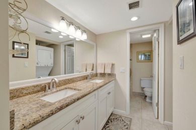 Beautiful 1 bedroom 1.5 bath ''Catamaran II'' condo at Ocean on Ocean Village Golf Course in Florida - for sale on GolfHomes.com, golf home, golf lot
