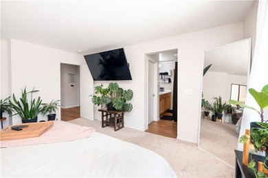 Welcome to 16776 Spy Glass Dr - Where Comfort Meets Convenience on Sierra Lakes Golf Club in California - for sale on GolfHomes.com, golf home, golf lot