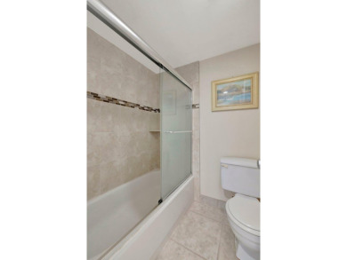 Beautiful 1 bedroom 1.5 bath ''Catamaran II'' condo at Ocean on Ocean Village Golf Course in Florida - for sale on GolfHomes.com, golf home, golf lot