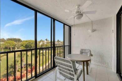 Beautiful 1 bedroom 1.5 bath ''Catamaran II'' condo at Ocean on Ocean Village Golf Course in Florida - for sale on GolfHomes.com, golf home, golf lot