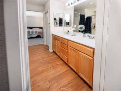 Welcome to 16776 Spy Glass Dr - Where Comfort Meets Convenience on Sierra Lakes Golf Club in California - for sale on GolfHomes.com, golf home, golf lot