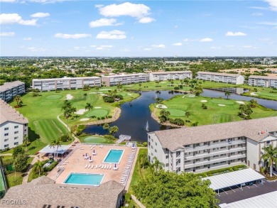 PRICED UNDER AVERAGE MARKET VALUE for a quick sale! CONVENIENT on  in Florida - for sale on GolfHomes.com, golf home, golf lot