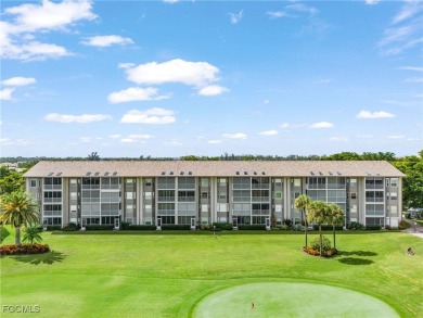 PRICED UNDER AVERAGE MARKET VALUE for a quick sale! CONVENIENT on  in Florida - for sale on GolfHomes.com, golf home, golf lot