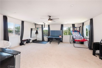 Welcome to 16776 Spy Glass Dr - Where Comfort Meets Convenience on Sierra Lakes Golf Club in California - for sale on GolfHomes.com, golf home, golf lot