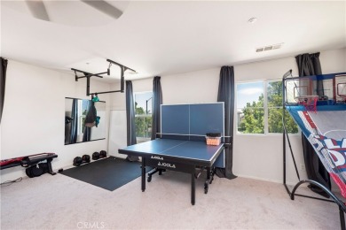Welcome to 16776 Spy Glass Dr - Where Comfort Meets Convenience on Sierra Lakes Golf Club in California - for sale on GolfHomes.com, golf home, golf lot