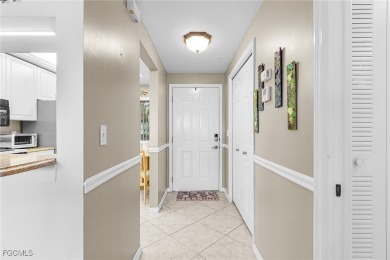 PRICED UNDER AVERAGE MARKET VALUE for a quick sale! CONVENIENT on  in Florida - for sale on GolfHomes.com, golf home, golf lot