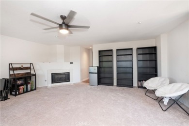 Welcome to 16776 Spy Glass Dr - Where Comfort Meets Convenience on Sierra Lakes Golf Club in California - for sale on GolfHomes.com, golf home, golf lot