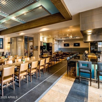 Effortless lock-and-leave living in the heart of North on  in Arizona - for sale on GolfHomes.com, golf home, golf lot