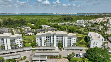 Beautiful 1 bedroom 1.5 bath ''Catamaran II'' condo at Ocean on Ocean Village Golf Course in Florida - for sale on GolfHomes.com, golf home, golf lot