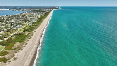 Beautiful 1 bedroom 1.5 bath ''Catamaran II'' condo at Ocean on Ocean Village Golf Course in Florida - for sale on GolfHomes.com, golf home, golf lot