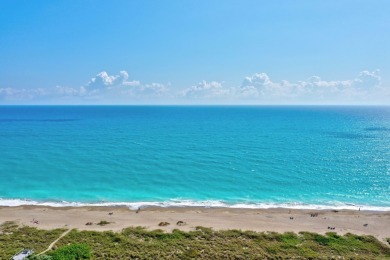 Beautiful 1 bedroom 1.5 bath ''Catamaran II'' condo at Ocean on Ocean Village Golf Course in Florida - for sale on GolfHomes.com, golf home, golf lot