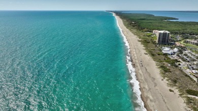Beautiful 1 bedroom 1.5 bath ''Catamaran II'' condo at Ocean on Ocean Village Golf Course in Florida - for sale on GolfHomes.com, golf home, golf lot