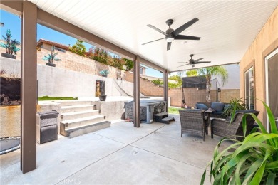 Welcome to 16776 Spy Glass Dr - Where Comfort Meets Convenience on Sierra Lakes Golf Club in California - for sale on GolfHomes.com, golf home, golf lot
