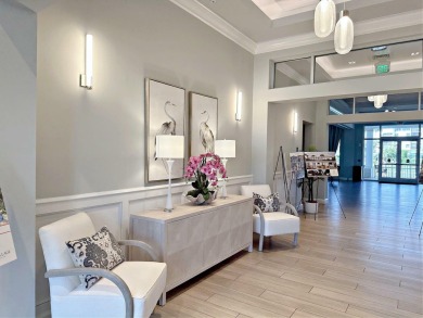 Beautiful 1 bedroom 1.5 bath ''Catamaran II'' condo at Ocean on Ocean Village Golf Course in Florida - for sale on GolfHomes.com, golf home, golf lot