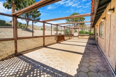 Discover this charming Golf course residence boasting backyard on Mission Lakes Country Club in California - for sale on GolfHomes.com, golf home, golf lot