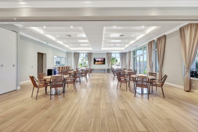 Beautiful 1 bedroom 1.5 bath ''Catamaran II'' condo at Ocean on Ocean Village Golf Course in Florida - for sale on GolfHomes.com, golf home, golf lot
