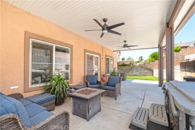 Welcome to 16776 Spy Glass Dr - Where Comfort Meets Convenience on Sierra Lakes Golf Club in California - for sale on GolfHomes.com, golf home, golf lot