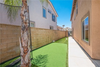 Welcome to 16776 Spy Glass Dr - Where Comfort Meets Convenience on Sierra Lakes Golf Club in California - for sale on GolfHomes.com, golf home, golf lot