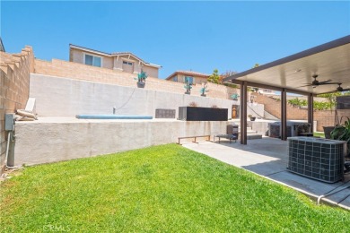 Welcome to 16776 Spy Glass Dr - Where Comfort Meets Convenience on Sierra Lakes Golf Club in California - for sale on GolfHomes.com, golf home, golf lot
