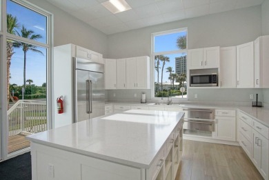 Beautiful 1 bedroom 1.5 bath ''Catamaran II'' condo at Ocean on Ocean Village Golf Course in Florida - for sale on GolfHomes.com, golf home, golf lot