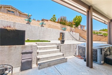 Welcome to 16776 Spy Glass Dr - Where Comfort Meets Convenience on Sierra Lakes Golf Club in California - for sale on GolfHomes.com, golf home, golf lot
