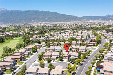 Welcome to 16776 Spy Glass Dr - Where Comfort Meets Convenience on Sierra Lakes Golf Club in California - for sale on GolfHomes.com, golf home, golf lot