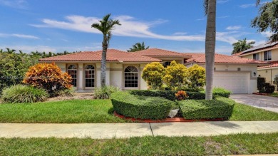 Nestled in the sought-after Grand Palms Golf and Country Club on Grand Palms Hotel and Golf Resort in Florida - for sale on GolfHomes.com, golf home, golf lot