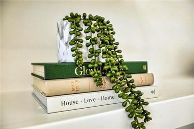 Welcome to a truly magnificent, all-brick, luxury estate in the on Whitewater Creek in Georgia - for sale on GolfHomes.com, golf home, golf lot