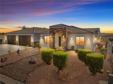 Experience the luxury of golf course living in this stunning 3 on Los Lagos Golf Club in Arizona - for sale on GolfHomes.com, golf home, golf lot