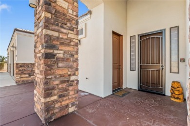 Experience the luxury of golf course living in this stunning 3 on Los Lagos Golf Club in Arizona - for sale on GolfHomes.com, golf home, golf lot
