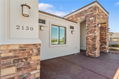 Experience the luxury of golf course living in this stunning 3 on Los Lagos Golf Club in Arizona - for sale on GolfHomes.com, golf home, golf lot