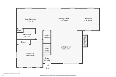 This beautifully renovated 3-bedroom, 3-bathroom home is the on Pocono Farms Country Club in Pennsylvania - for sale on GolfHomes.com, golf home, golf lot