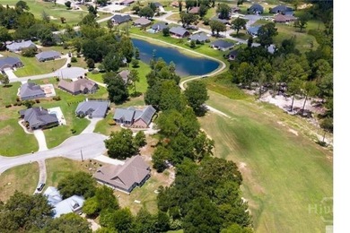 Prime Golf Course Lot in Black Creek Golf Community! Welcome to on Black Creek Golf Club in Georgia - for sale on GolfHomes.com, golf home, golf lot