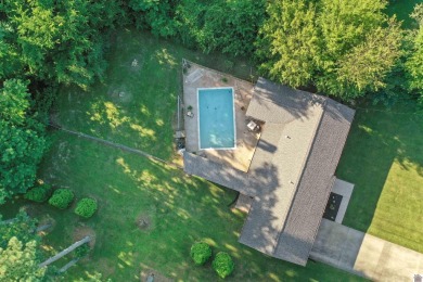 Welcome to the Southern dream everyone's been waiting for! This on Mayfield-Graves Country Club in Kentucky - for sale on GolfHomes.com, golf home, golf lot