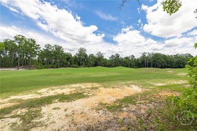 Prime Golf Course Lot in Black Creek Golf Community! Welcome to on Black Creek Golf Club in Georgia - for sale on GolfHomes.com, golf home, golf lot